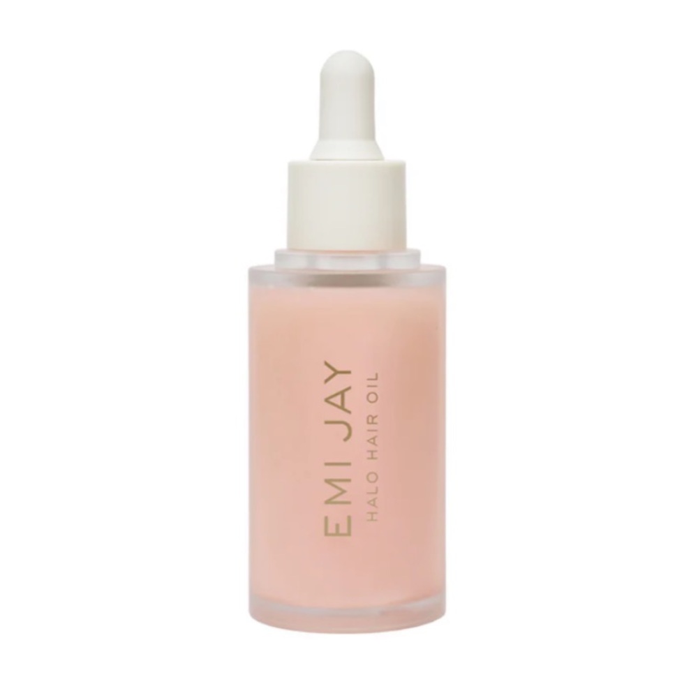 Emi Jay Halo Hair Oil